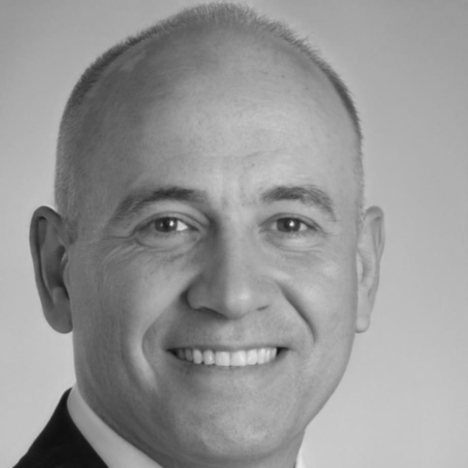 Brahim Kouyate - Senior Technical Analyst specializing in system optimization and platform integration